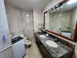 Parc Oasis (D22), Condominium #588395341